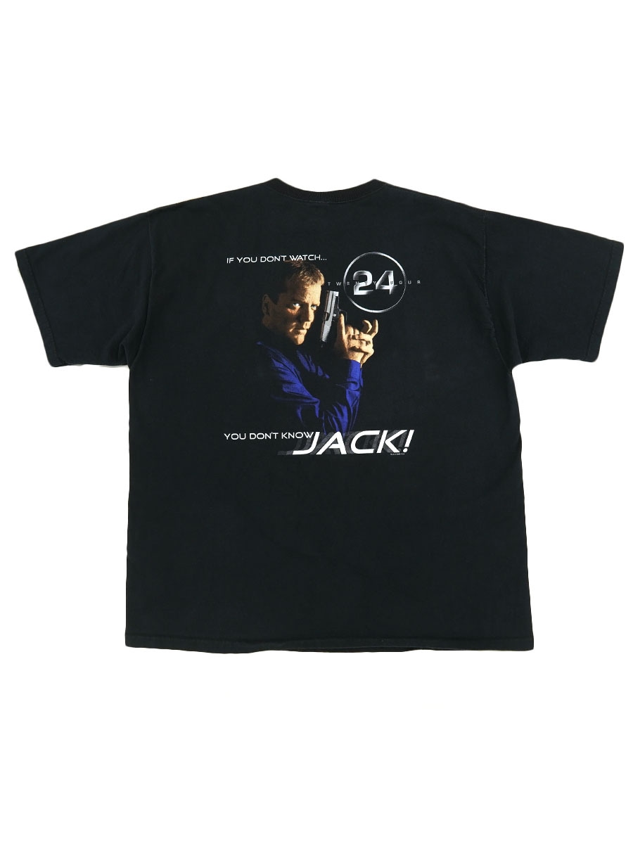 N4 MODE FOURRURE Tシャツ プリントTの通販 by JJJ 12/29〜1/3