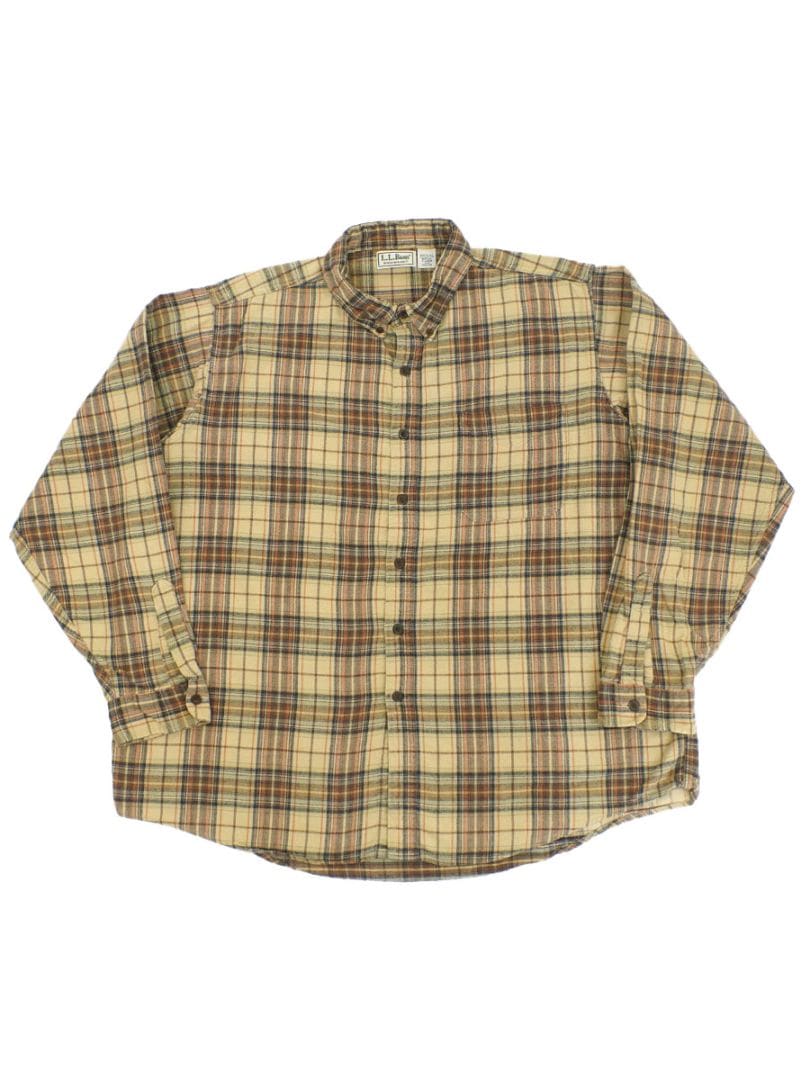 原宿 ヴィンテージ 古着 ベルベルジン WEBストア商品案内