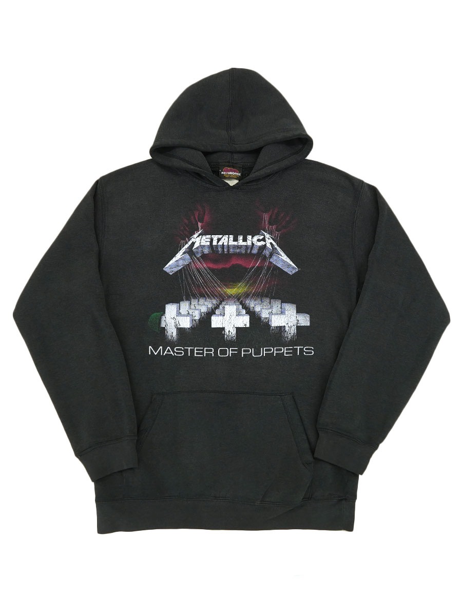 medaca様 Medaka Kurokami | Multiversology Wiki | Fandom