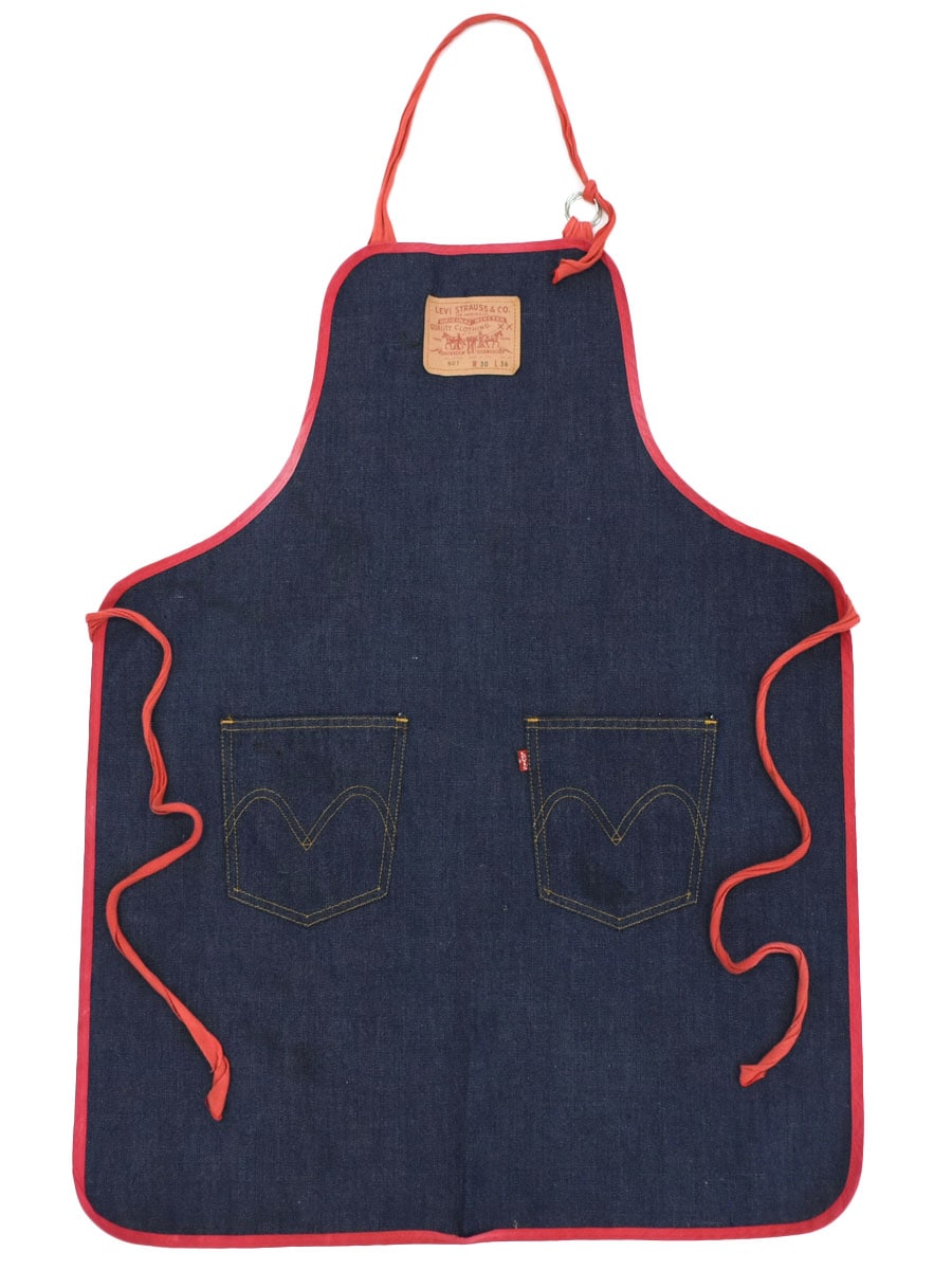 70s Levi's BigE デニム エプロン 176249956.jpg?cmsp_timestamp=