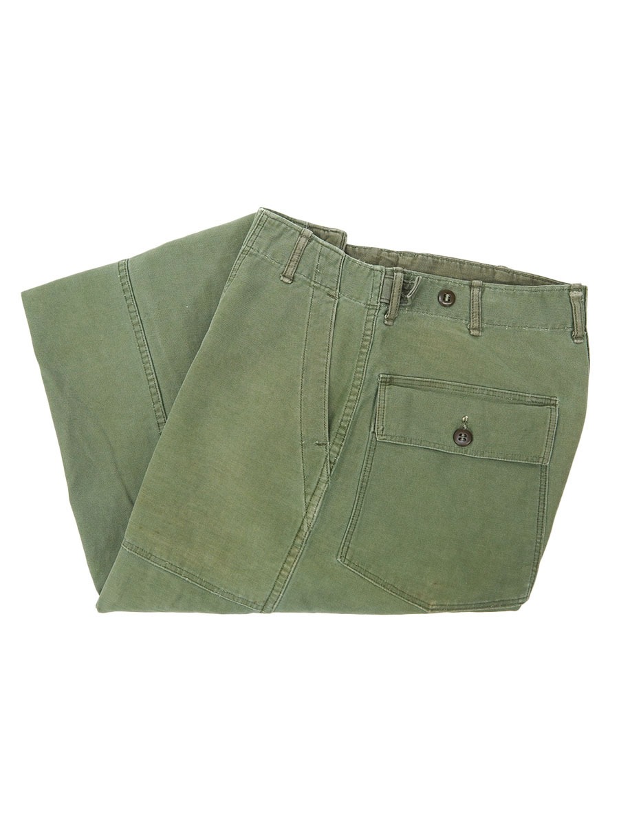 SUGAR CANE ベージュ ベイカーパンツ ボタンフライ 楽天市場】シュガーケーン ジーンズ SC40301 砂糖黍製 14oz