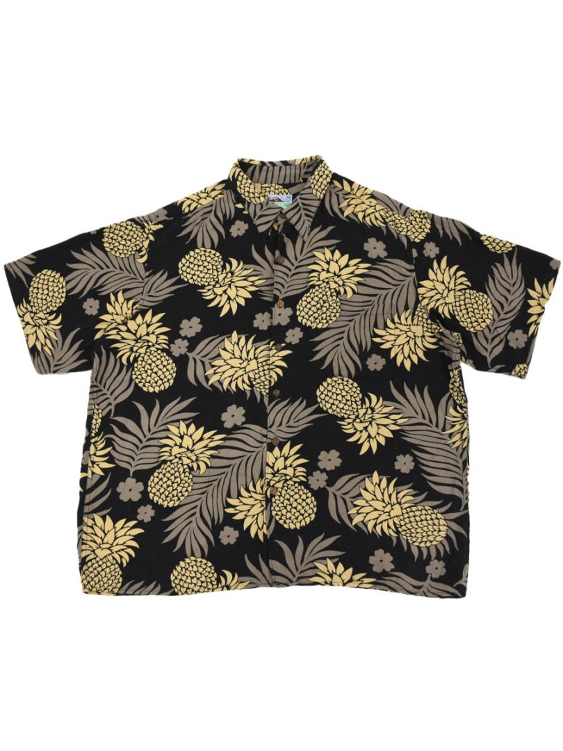 ベストフレンド　＃707　★ロイヤルコペンハーゲン　デンマーク　ヴィンテージ YE000033__3-350x350.webp