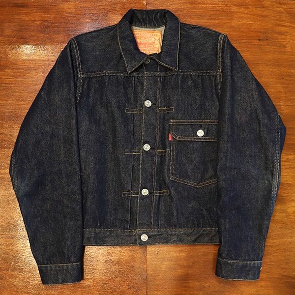 levis 34 34