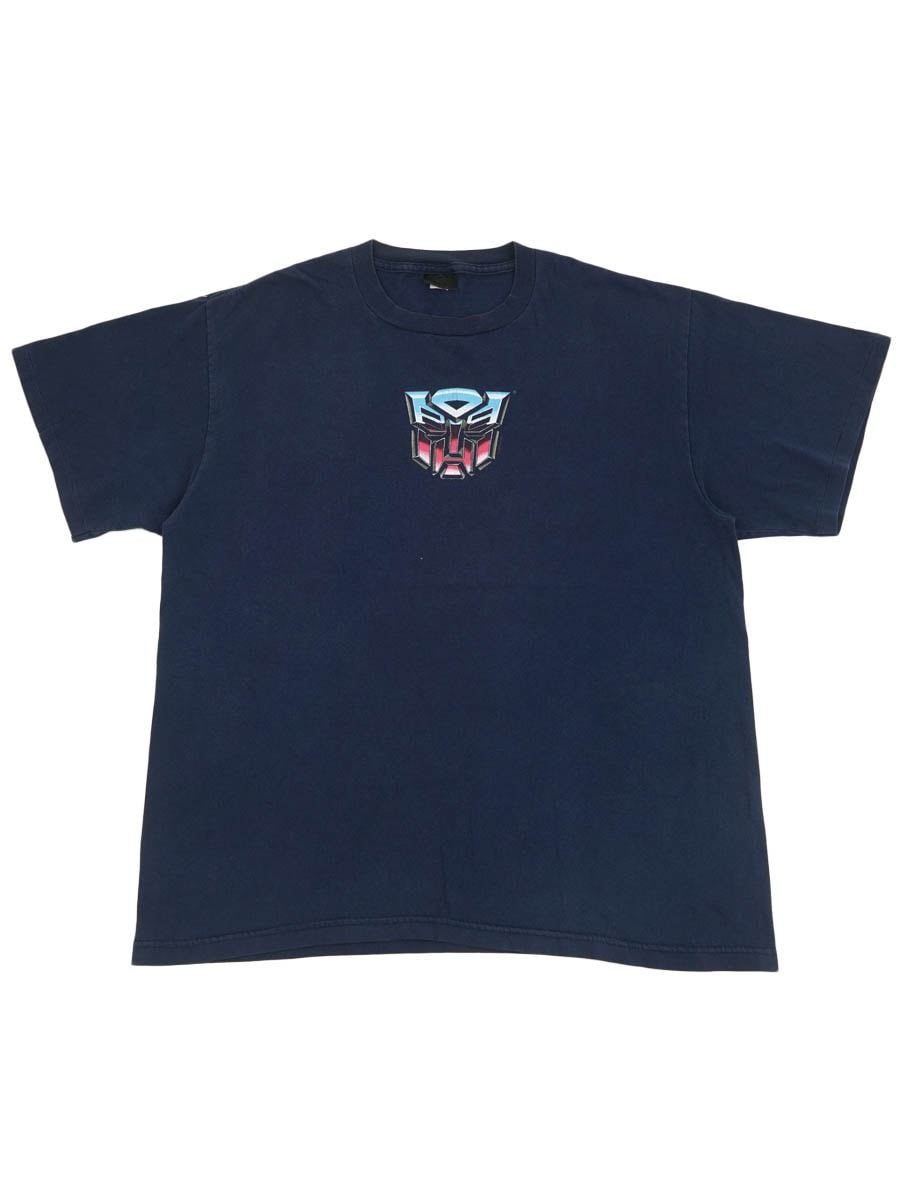 90