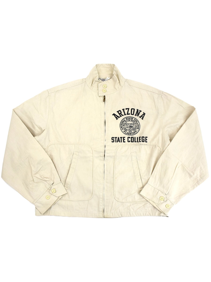 Dan River 1960'sスウィングトップ 【公式通販】