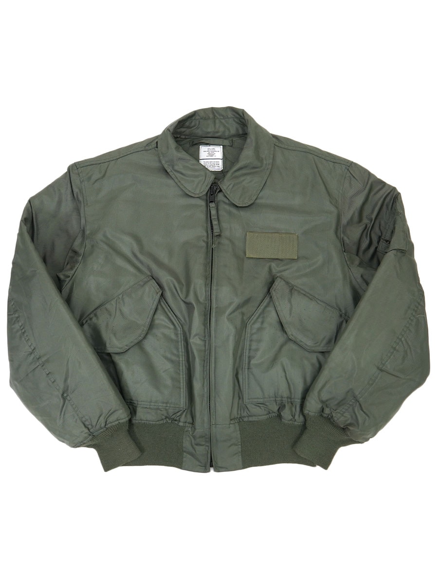 楽天市場】WAIPER.inc ワイパーインク 米軍 最初期型 L-2B