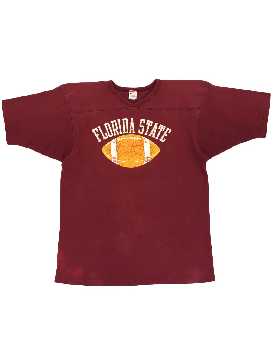 Lehighton Area High School Indians Apparel Store | Prep