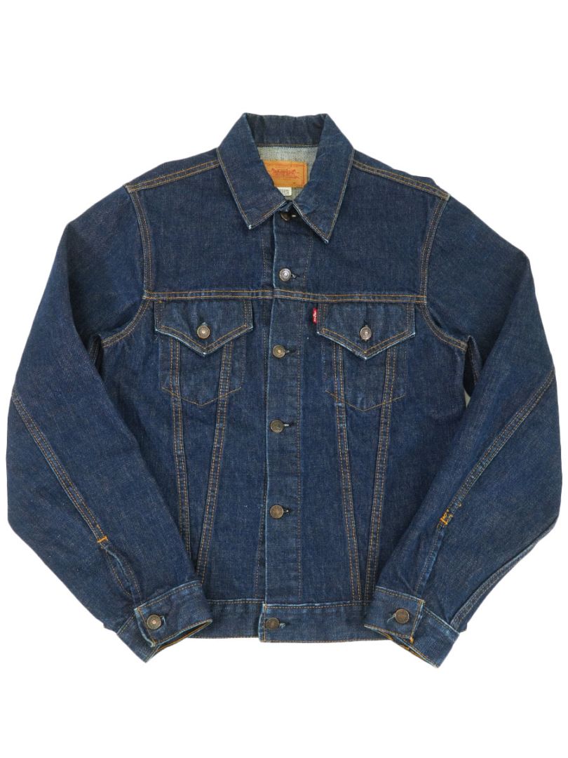 BerBerJin WebStore