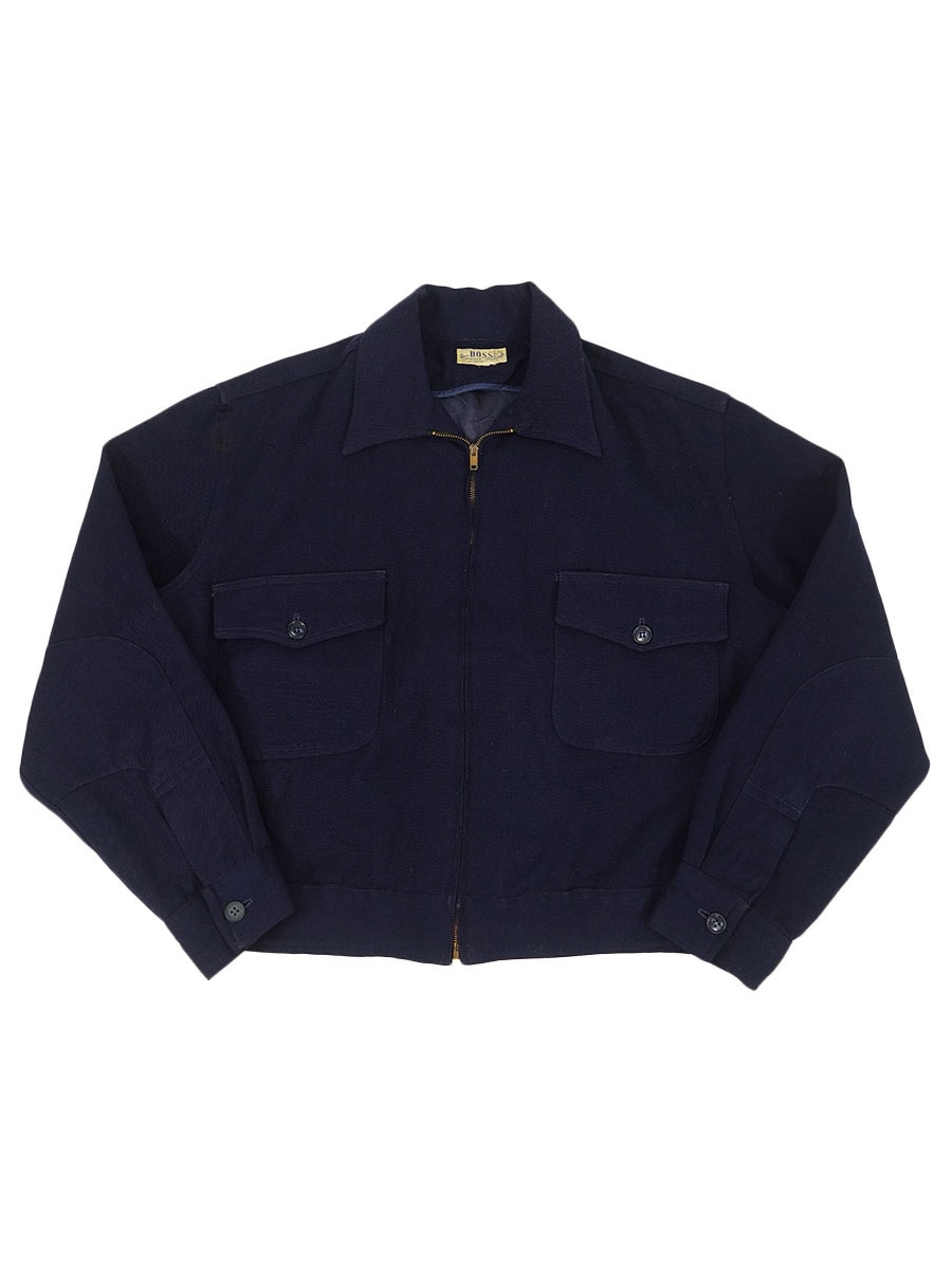 ≪USED≫デニムカバーオール｜ファッション通販のSTRIPE CLUB