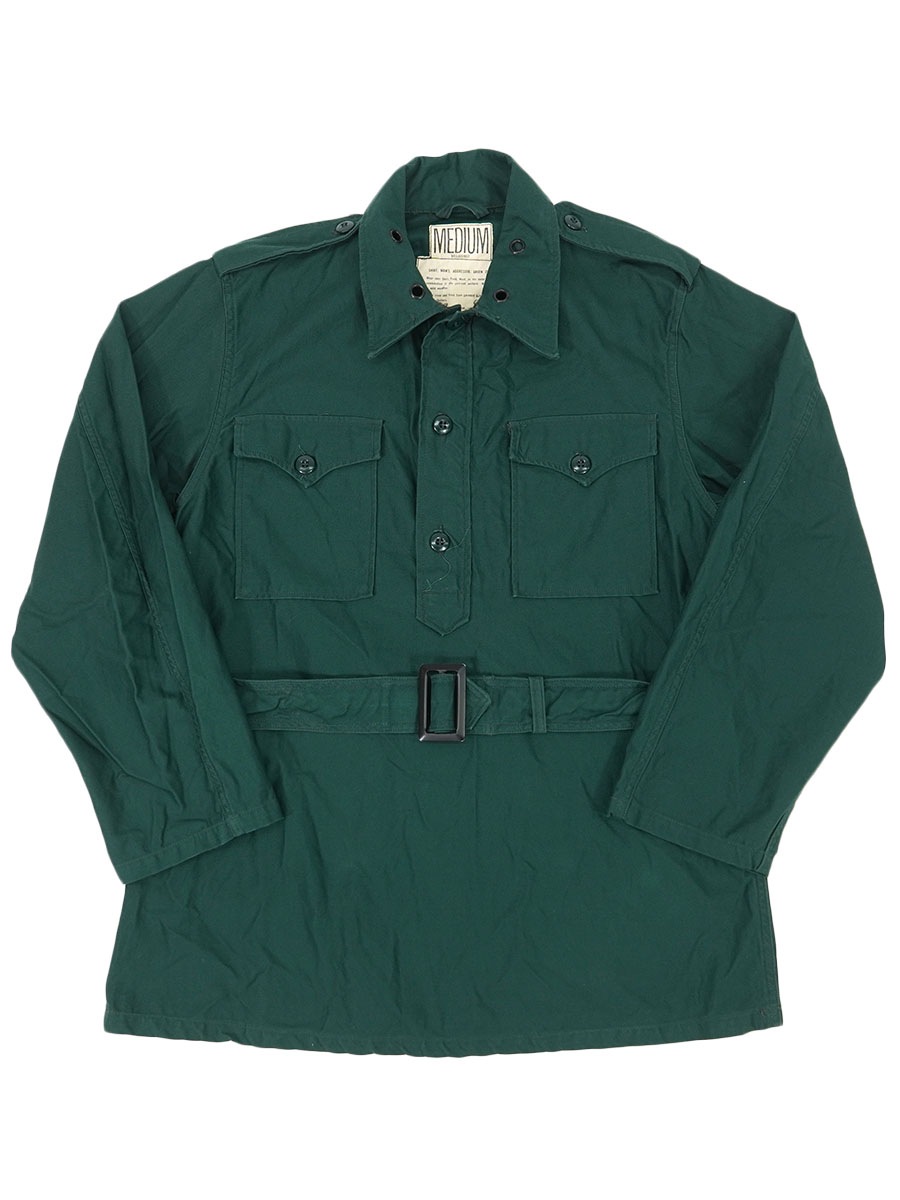 BerBerJin WebStore