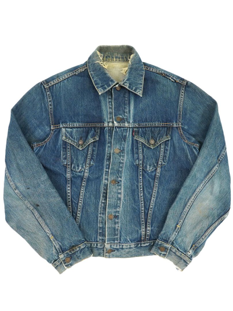 NEW ITEM