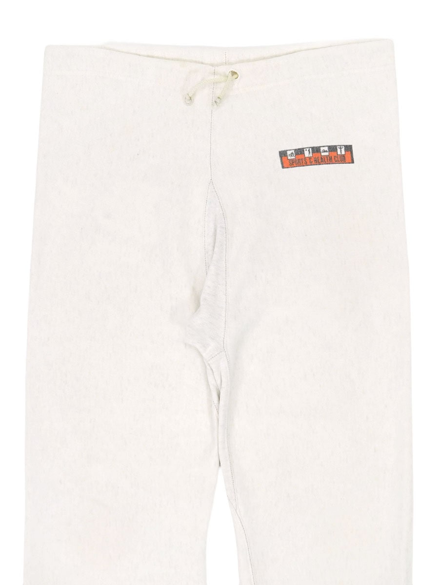 Vintage Brush Master Tan Water Repellent Pants - W46 – The