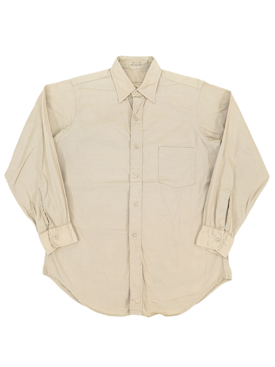 UNITED ARROWS - 【未使用品】UNITED ARROWS ポリエステル