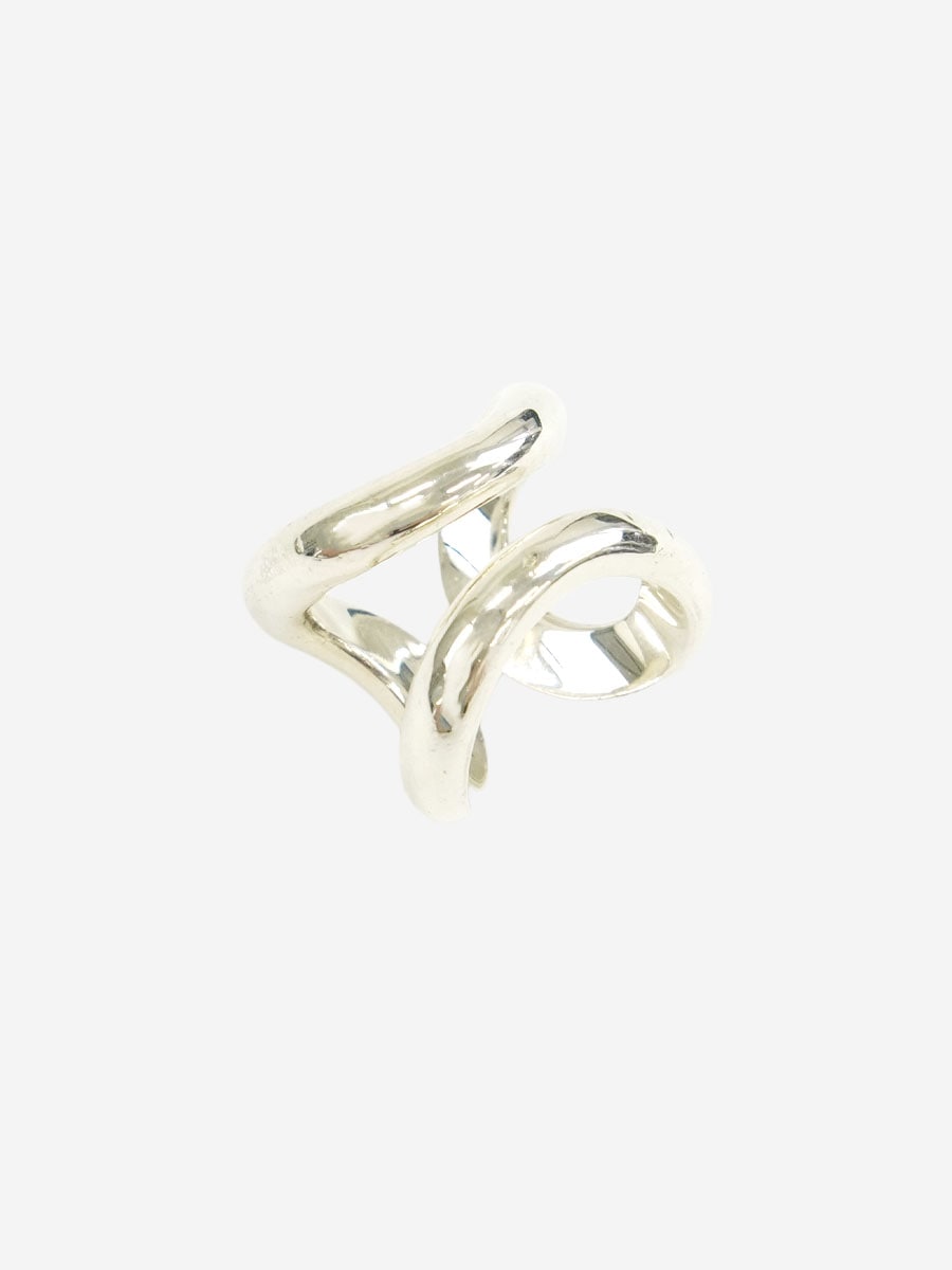 Vintage Hermes Lima GM Ring | NEW ITEM | | BerBerJin WebStore