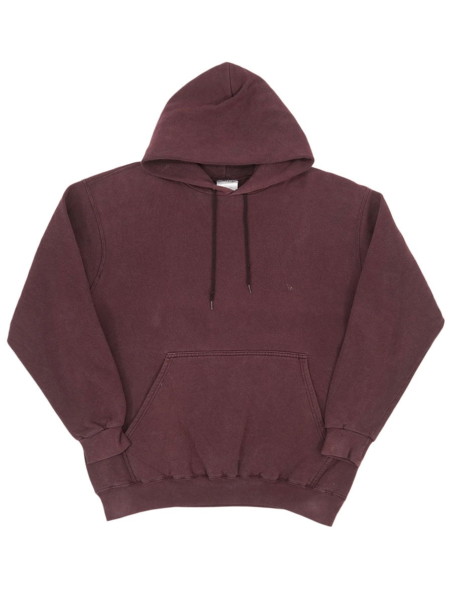 盛*ァ様 90s　ナイキ　スウェット　ワインレッド　サイズM　ロゴ刺繍 盛*ァ様 90s ナイキ スウェット ワインレッド サイズM ロゴ刺繍