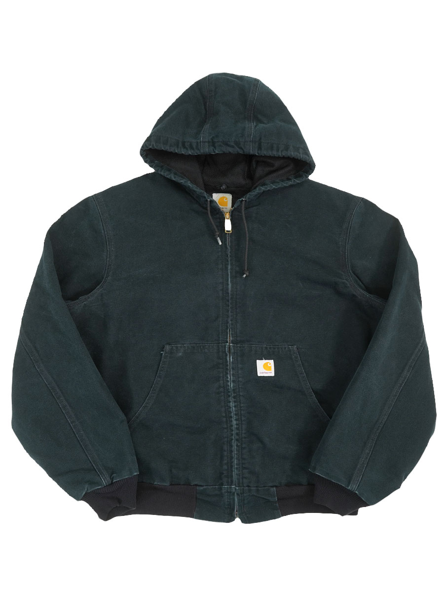 BIG BERET #8 1900年代初頭-中期 ヴィンテージ 古布 襤褸 BIG BERET #8 1900年代初頭-中期 ヴィンテージ 古布 襤褸 - メルカリ