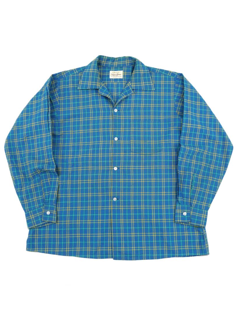 70sビンテージ品◾️ジョンレノン 大判サイズ タペストリー 布 ファブリック 70sビンテージ品◾️ジョンレノン 大判サイズ タペストリー 布