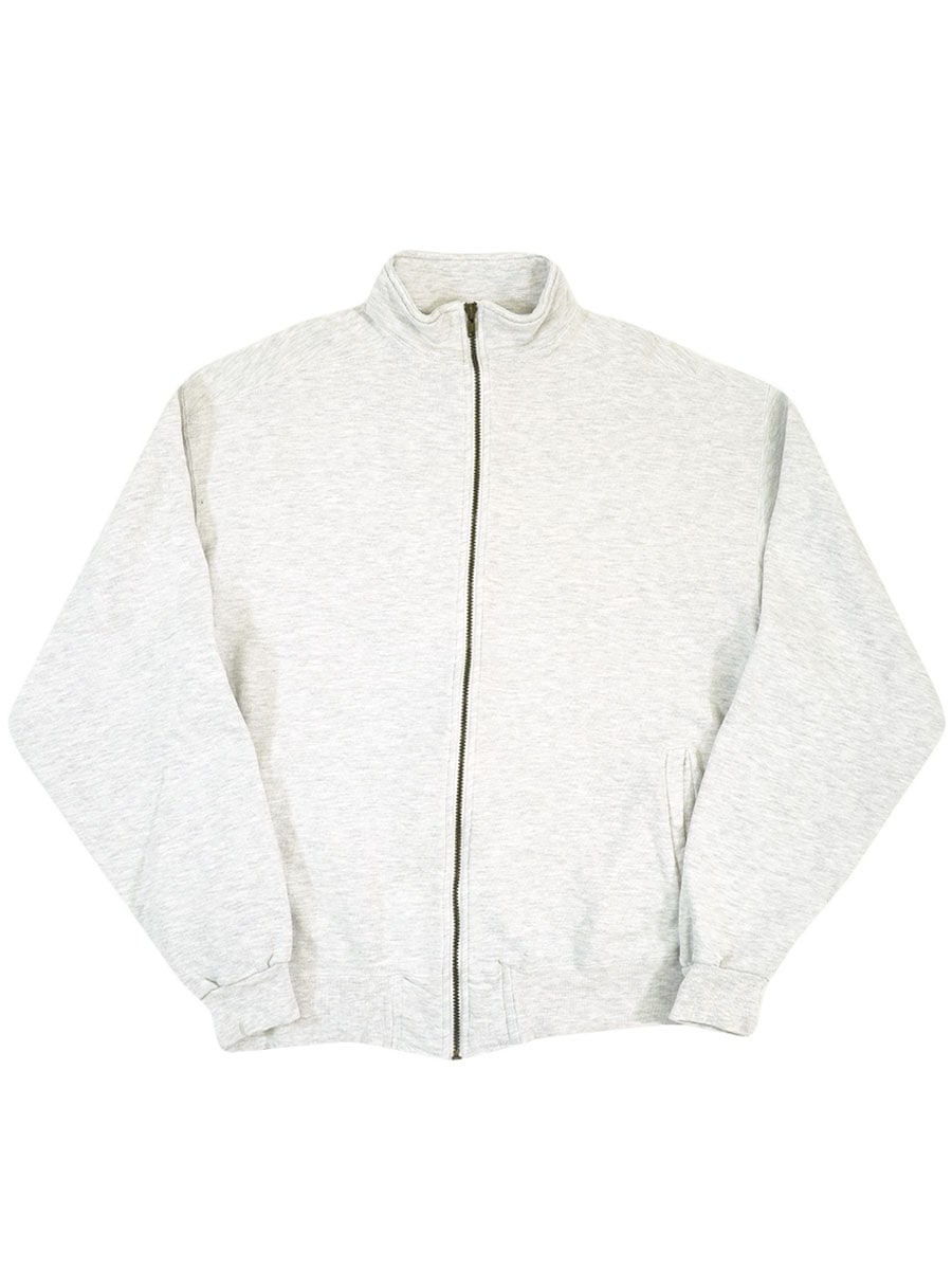 NEWJOKE | USA製 90s L.L.Bean by RUSSELL ATHLETIC Half Zip