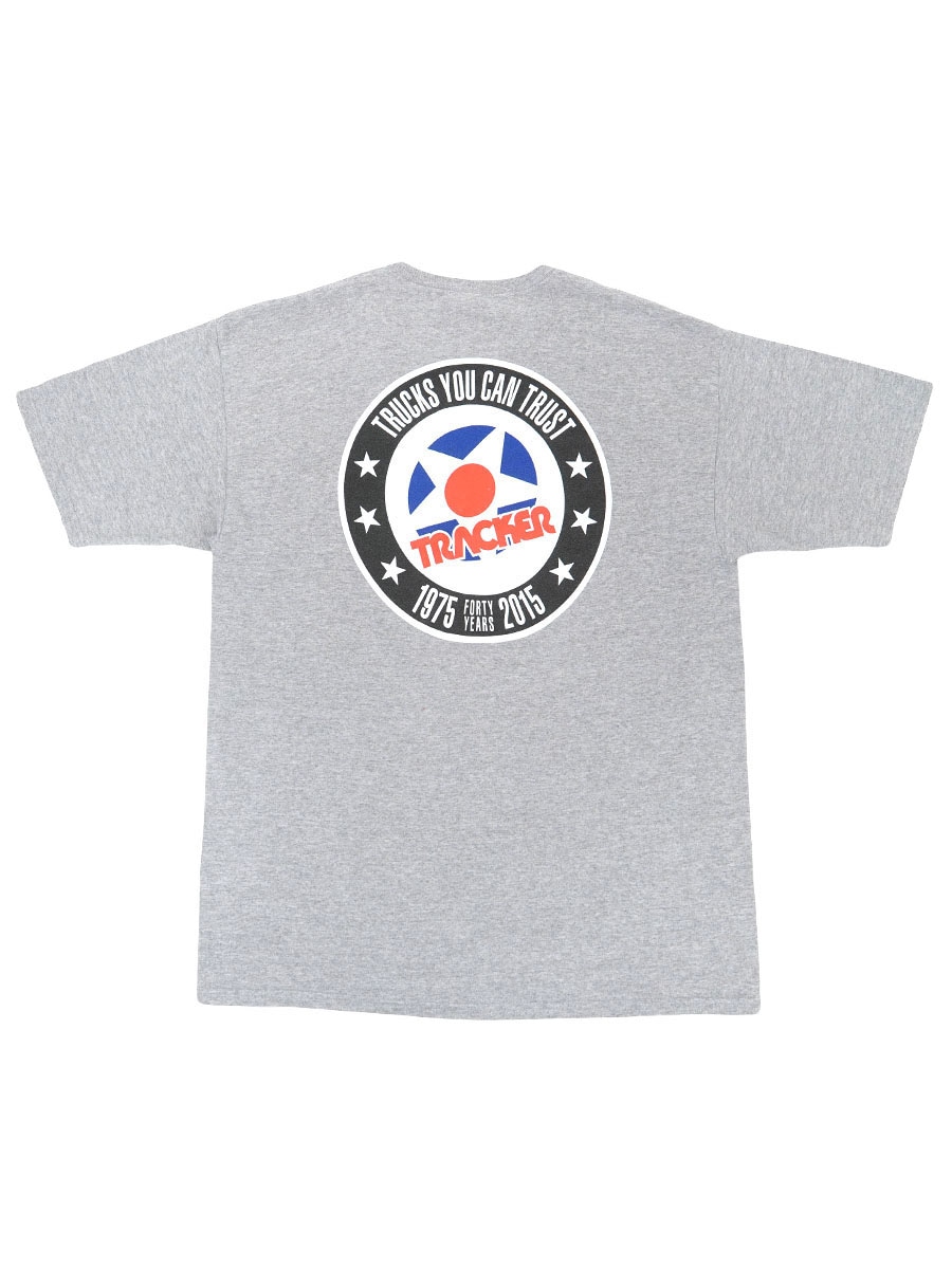 原宿 ヴィンテージ 古着 ベルベルジン WEBストア商品案内