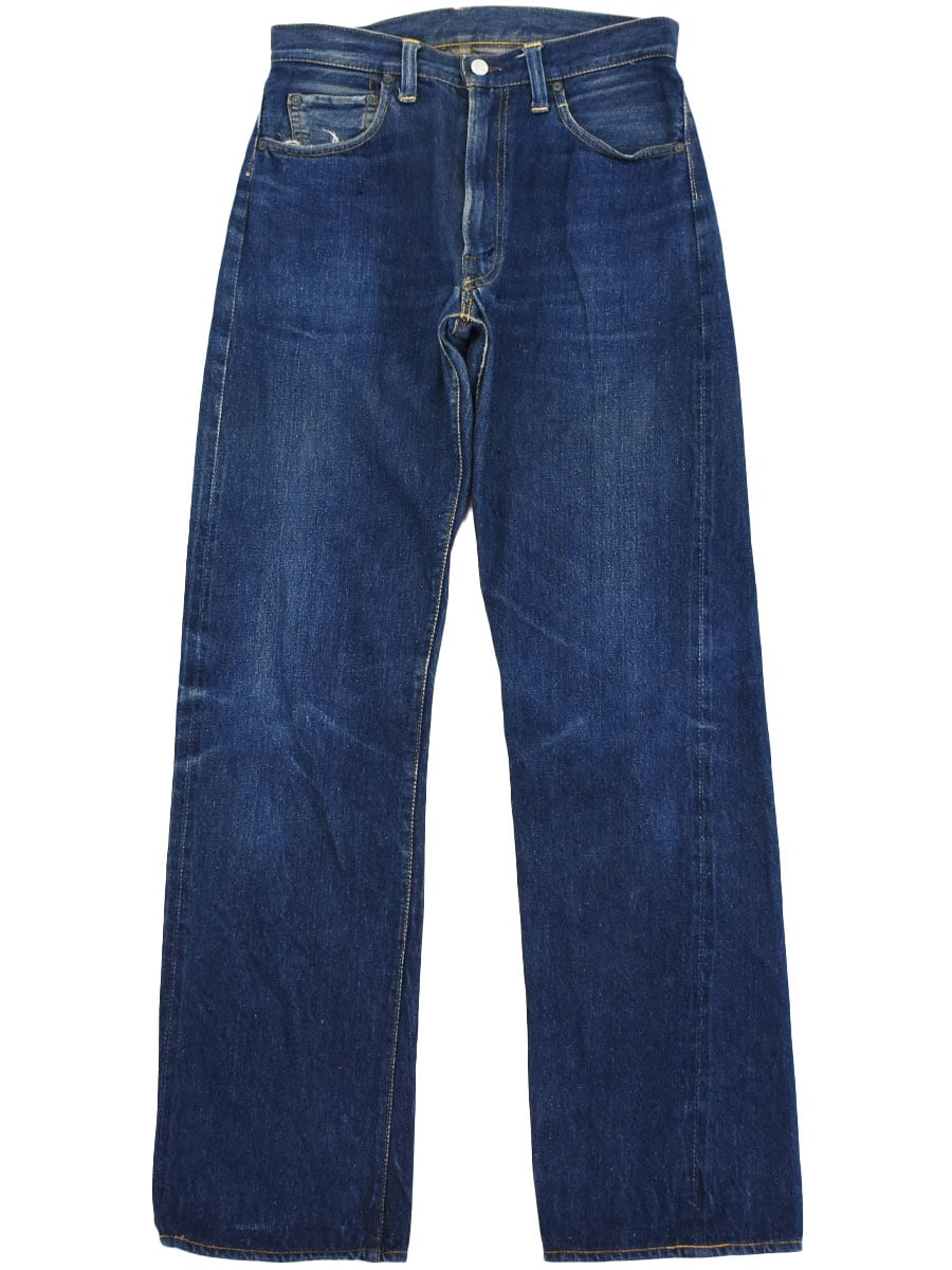 中古・古着通販】LEVI'S VINTAGE CLOTHING (リーバイス