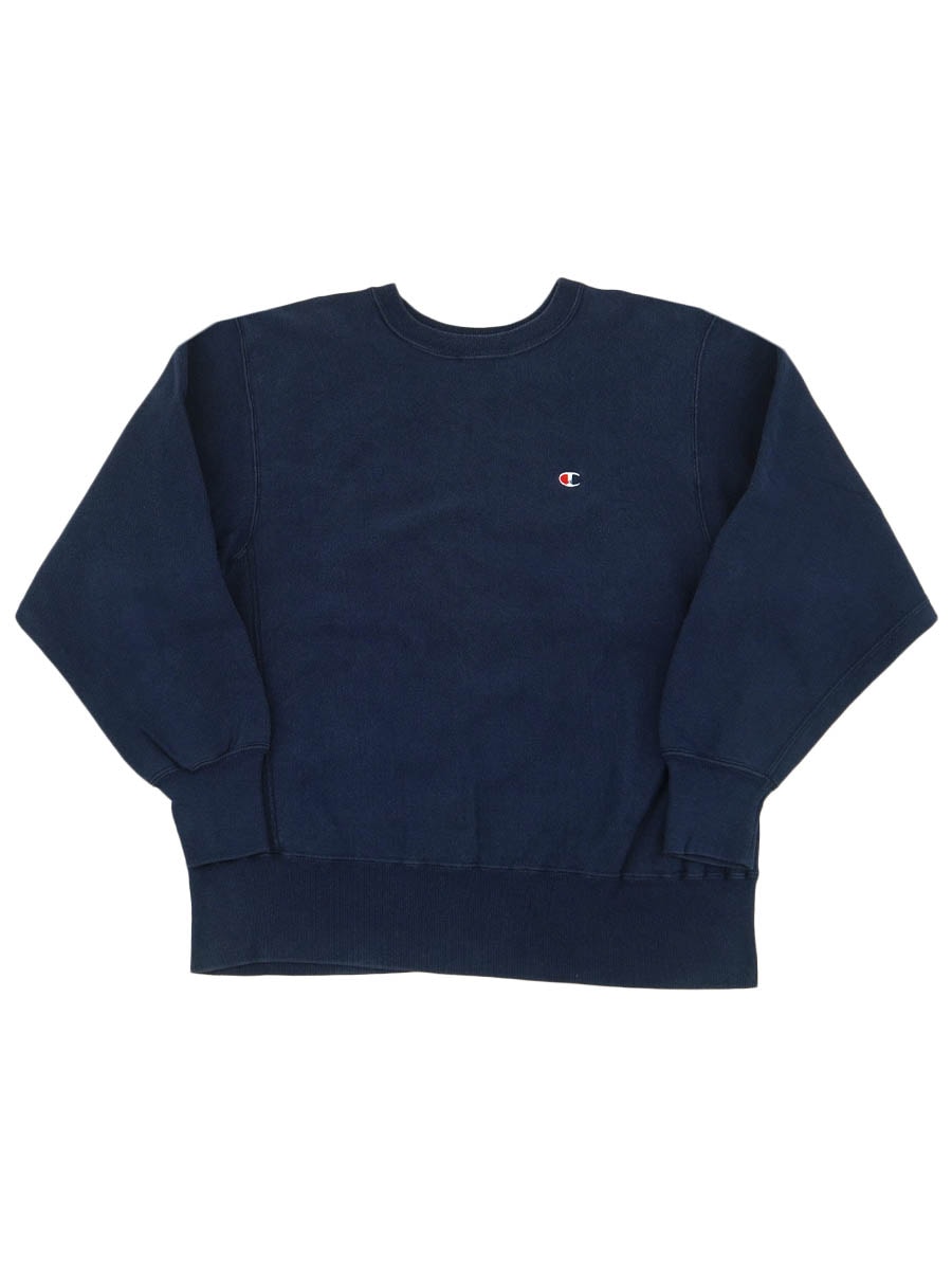 2025年最新】Yahoo!オークション -akom スウェットの中古品