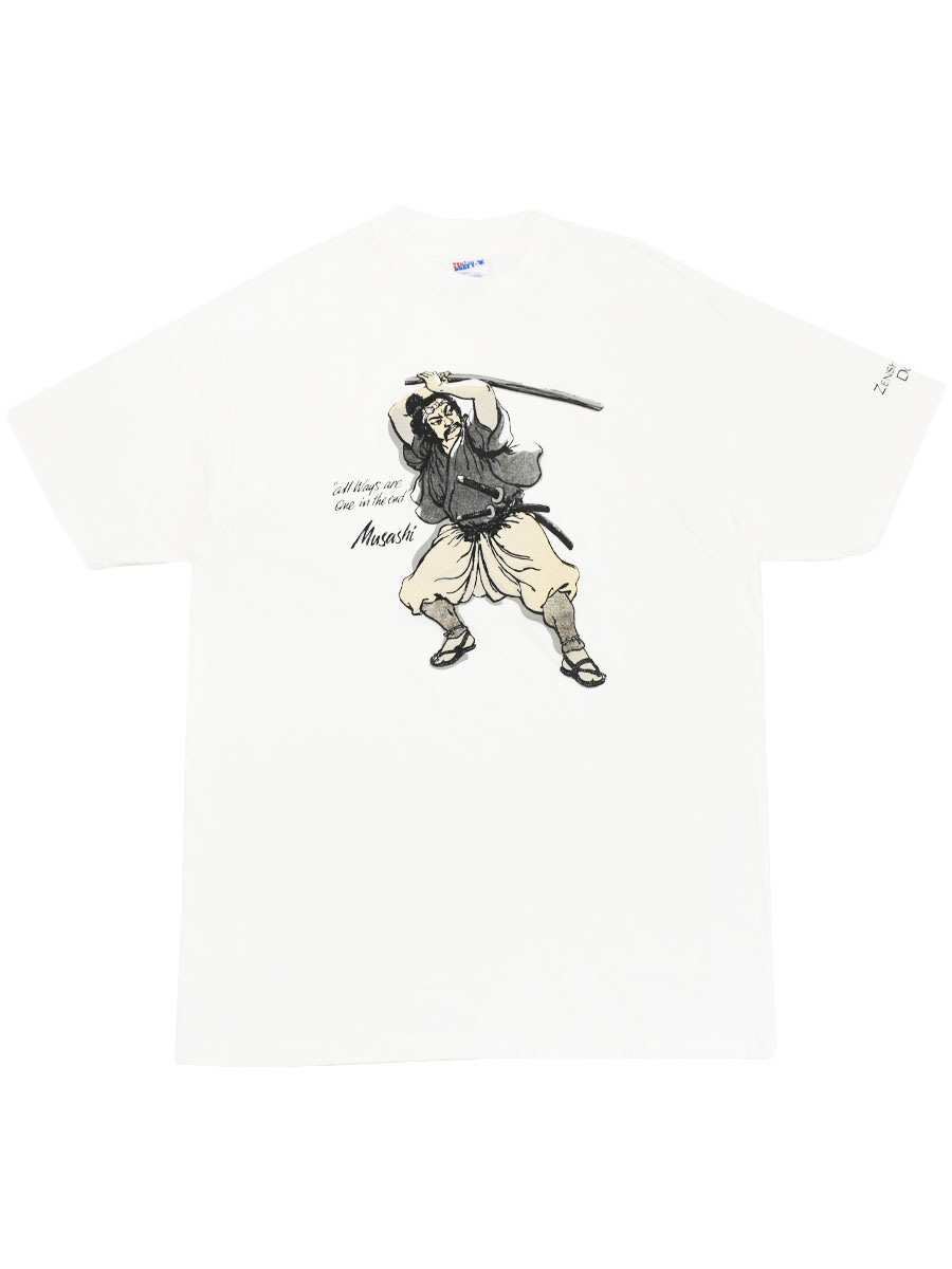 2025年最新】Yahoo!オークション -ドレスコーズ tシャツの中古品
