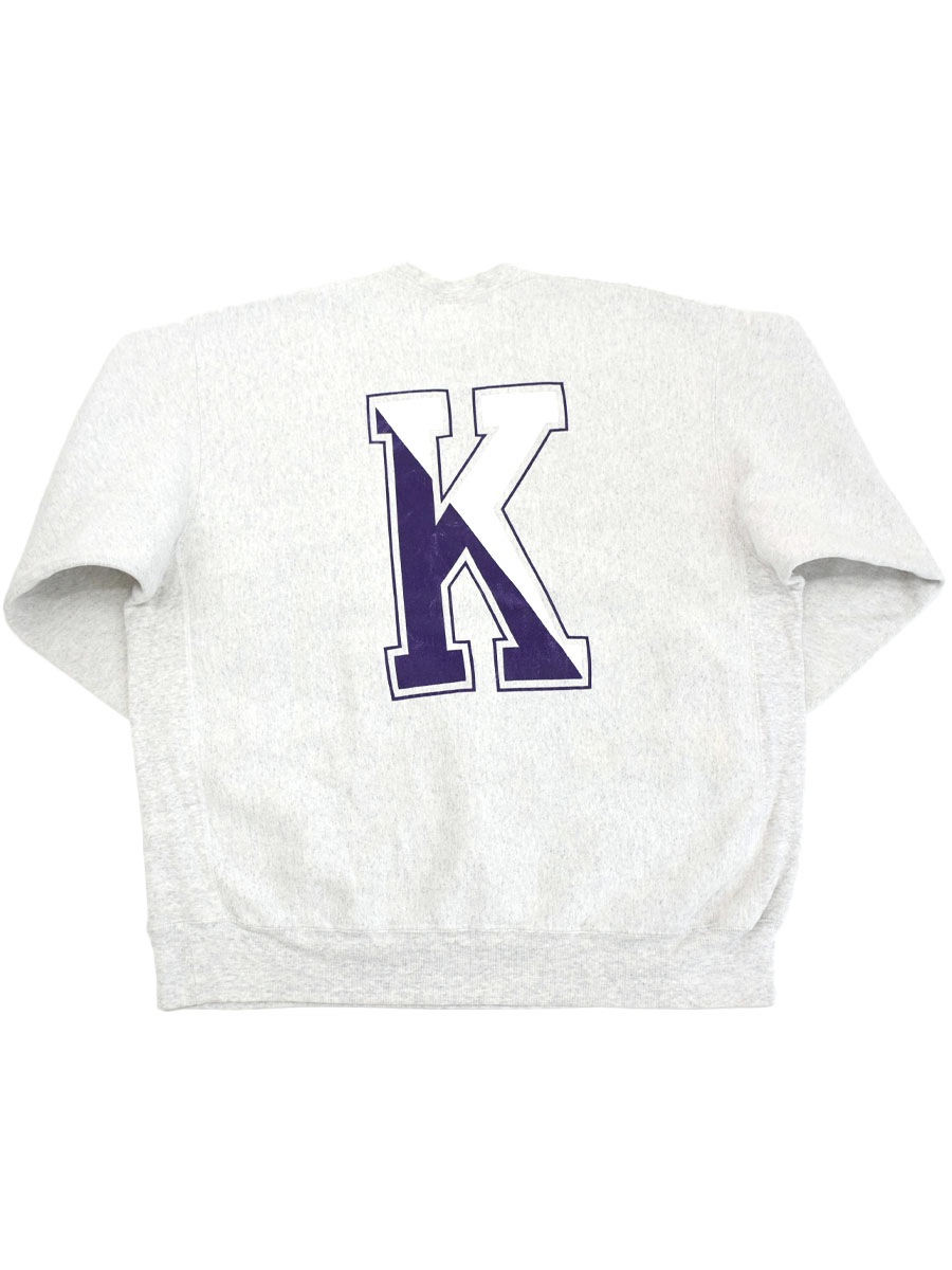 K。様専用ページ