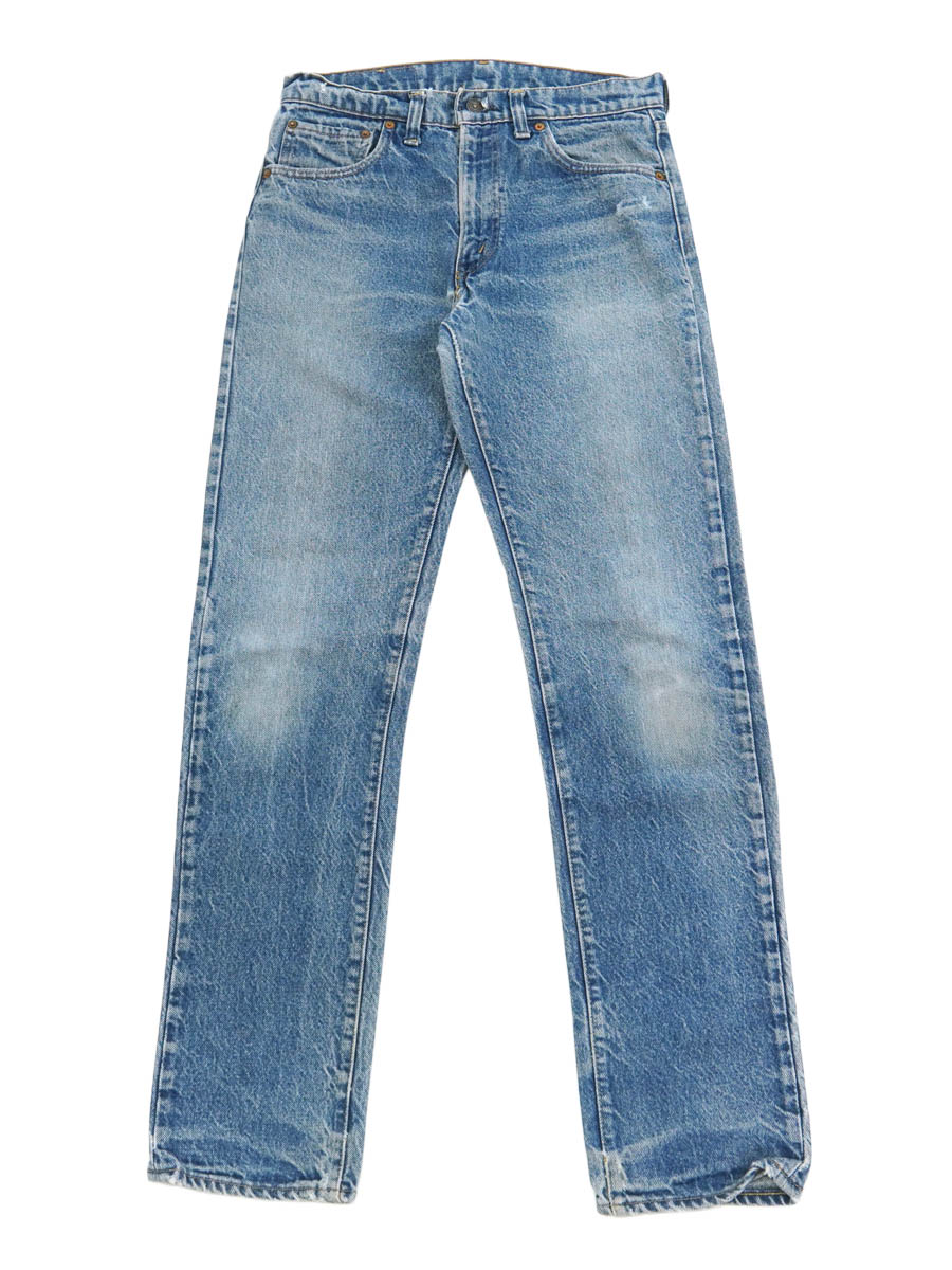 BerBerJin WebStore