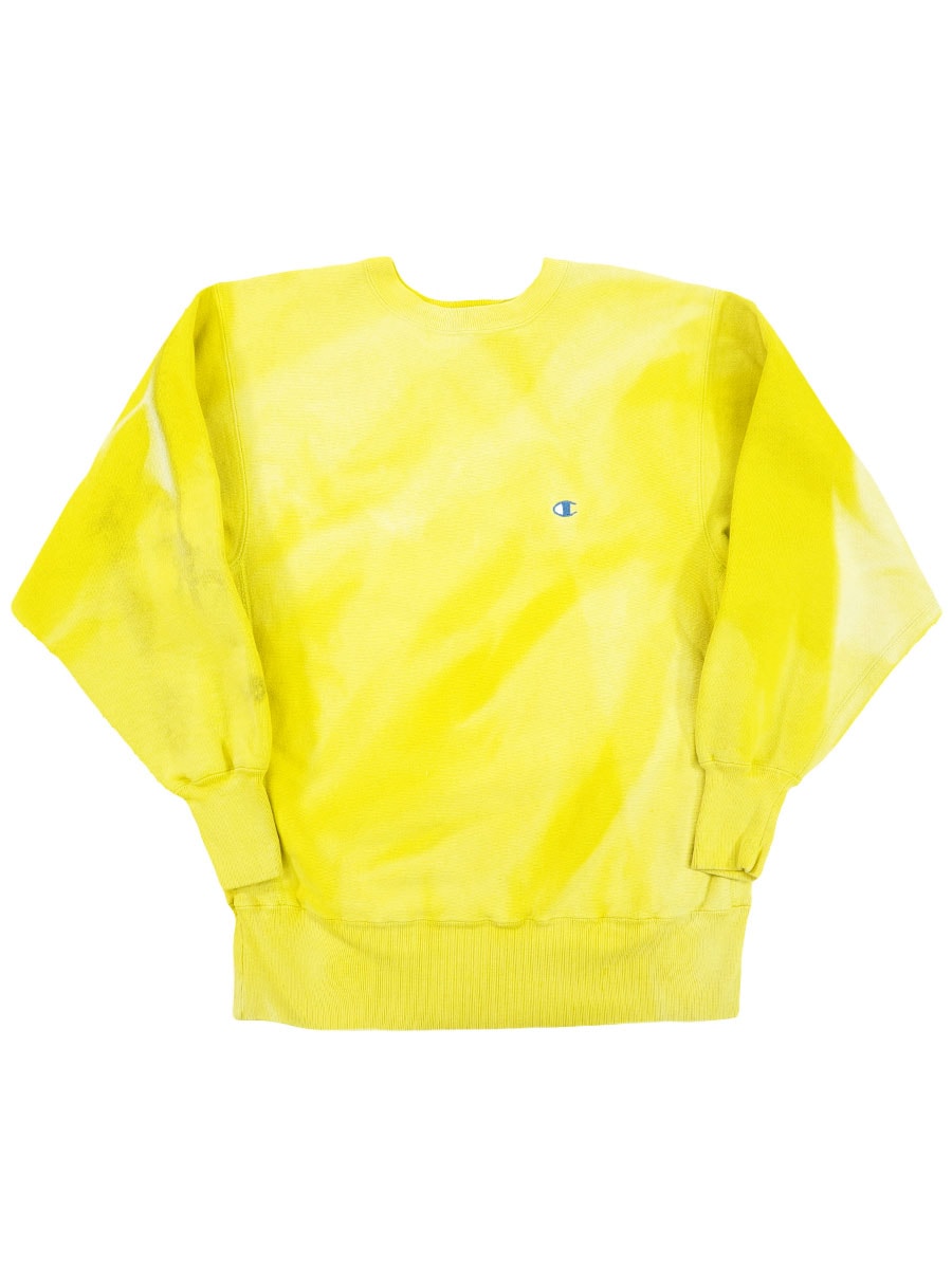 USA製 90s Champion 
