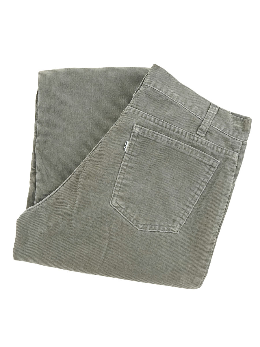 メンズ パンツ＆バミューダショートパンツ | Brunello Cucinelli