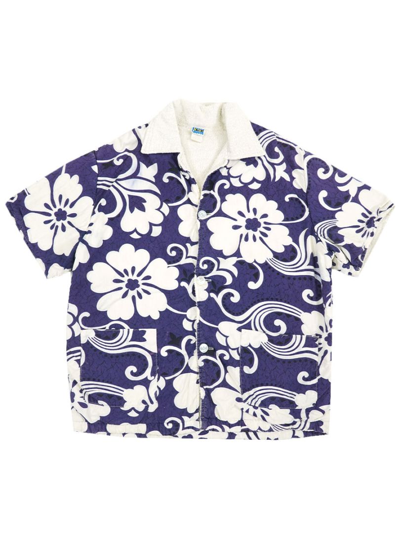 70sビンテージ品◾️ジョンレノン 大判サイズ タペストリー 布 ファブリック 70sビンテージ品◾️ジョンレノン 大判サイズ タペストリー 布