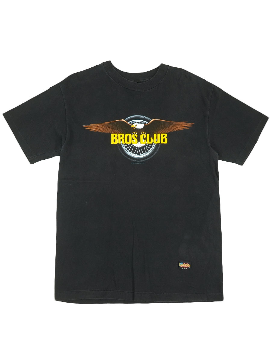 llica Hanes製 両面プリント 90s ツアーT バンT 90s BEATLES ビートルズ 両面プリントTシャツ バンドT 白 XL