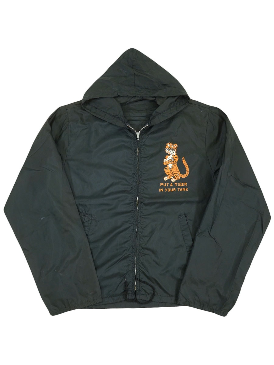 原宿 ヴィンテージ 古着 ベルベルジン WEBストア商品案内