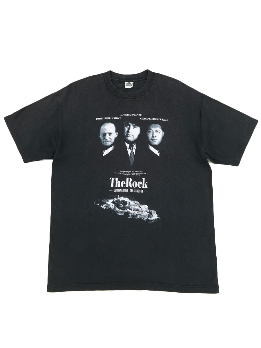 NEW ITEM