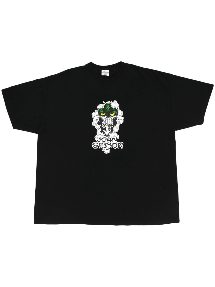 WEB限定】DOUZE インターシャロゴニット | DOUDOU(ドゥドゥ