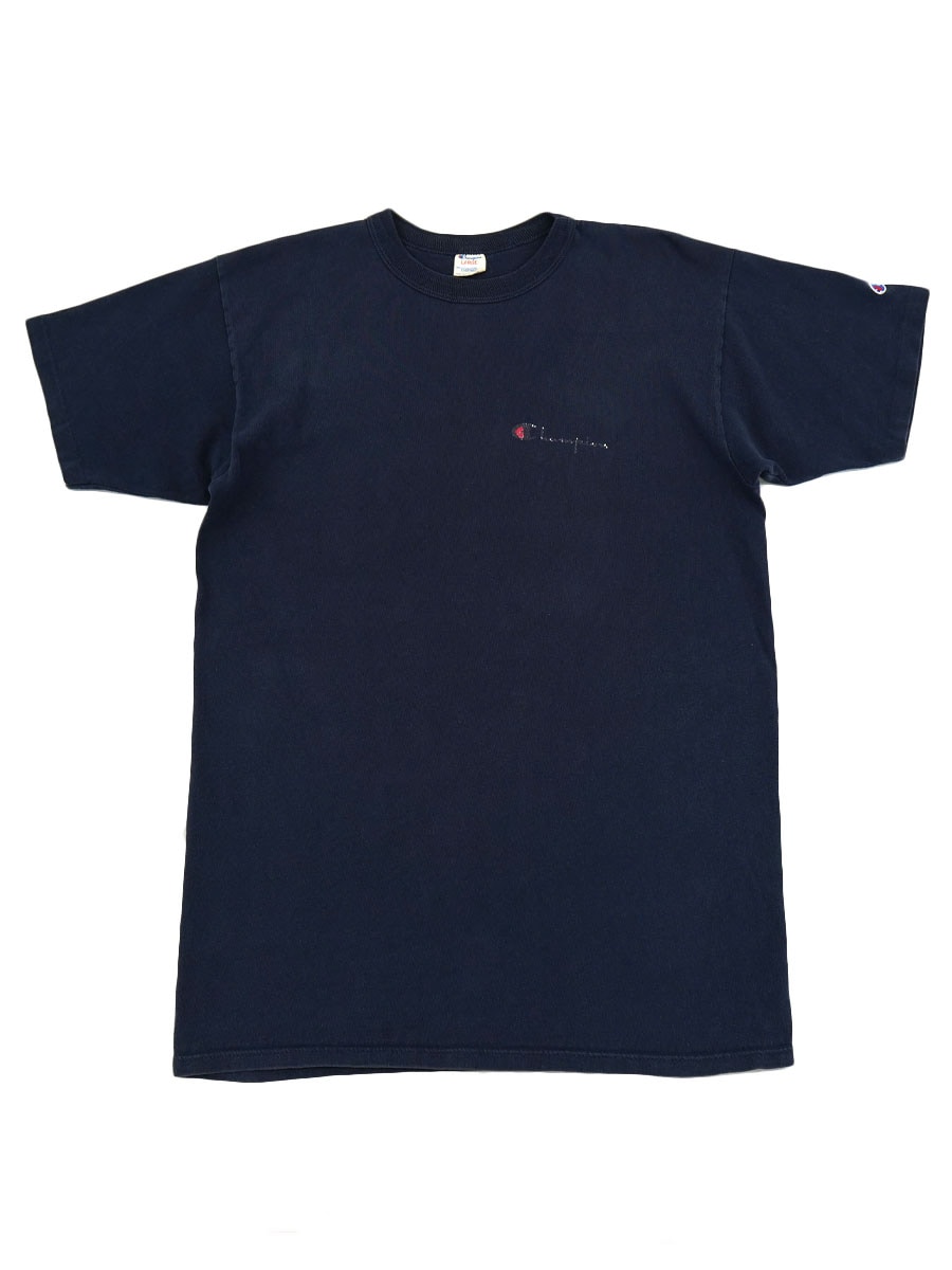 メインブロックグラフィックTEE ATLA501 – ADMIRAL