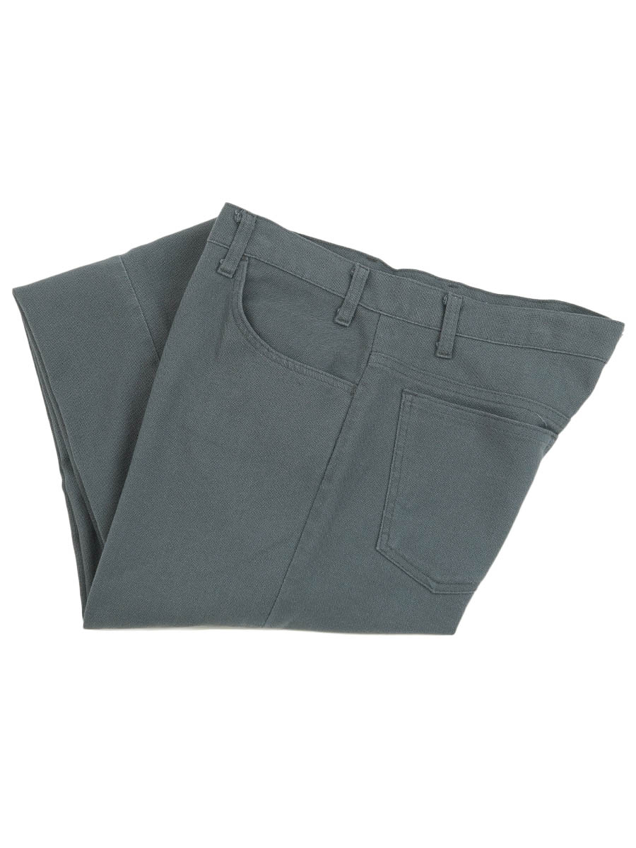 80s Levi's 517 