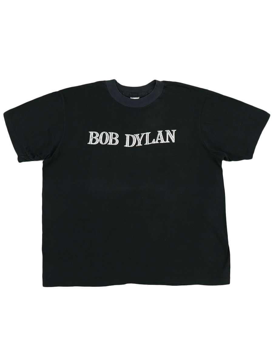 リンカーンDVD&Tシャツ