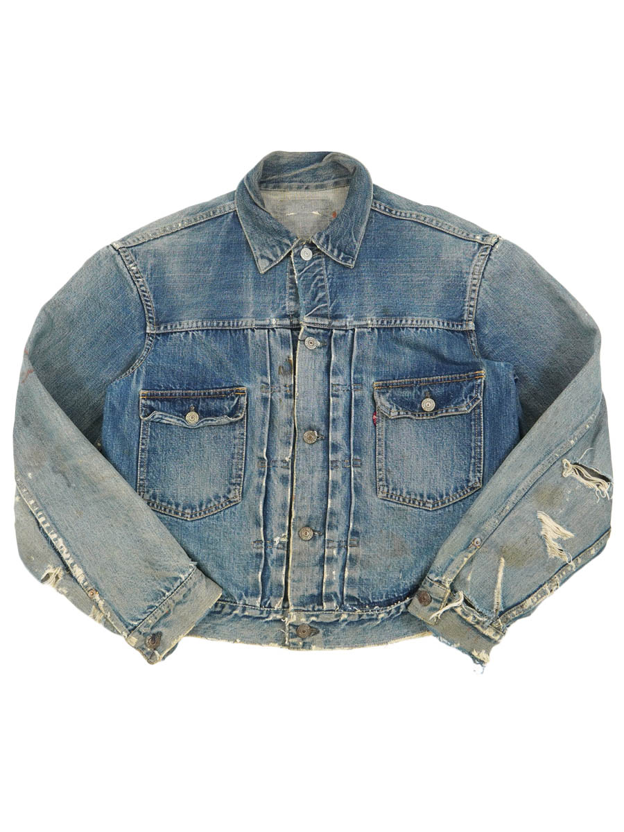 BerBerJin WebStore