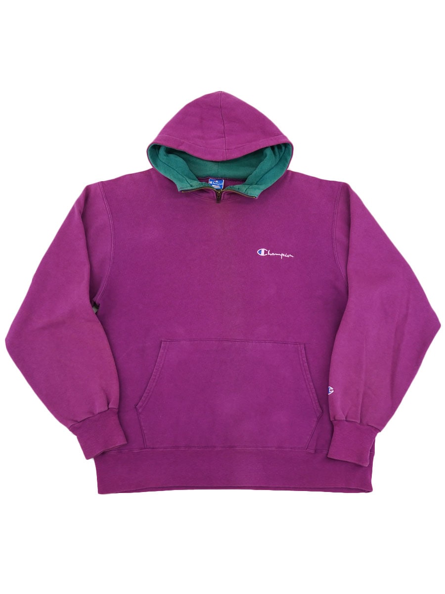 90s　初期タグ　BAPE STA　セクシーガール　両面ビッグプリントスウェット 90s 初期タグ BAPE STA セクシーガール 両面ビッグプリント
