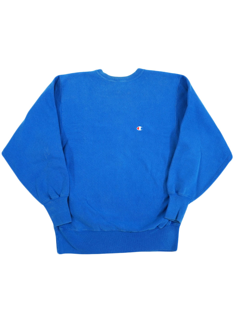 NEW ITEM