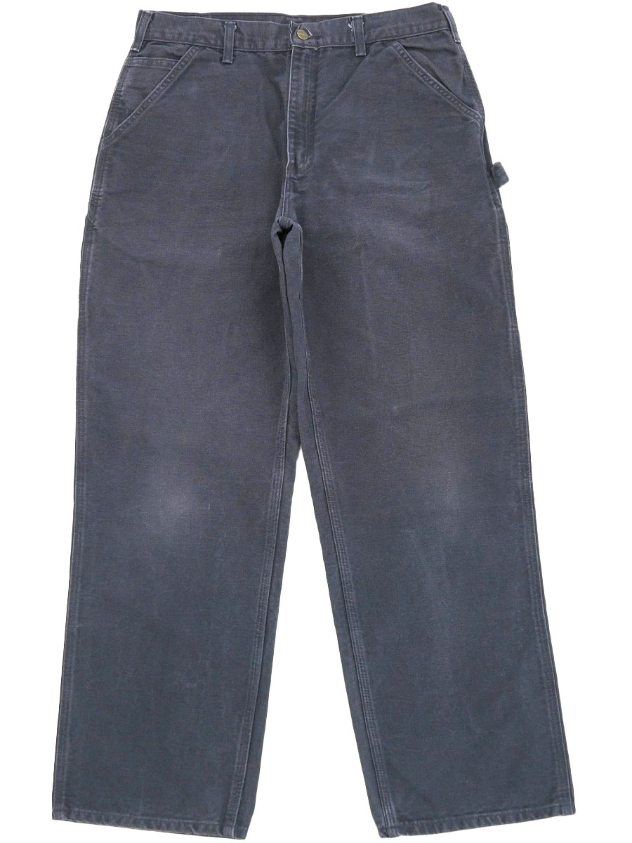 NEW ITEM
