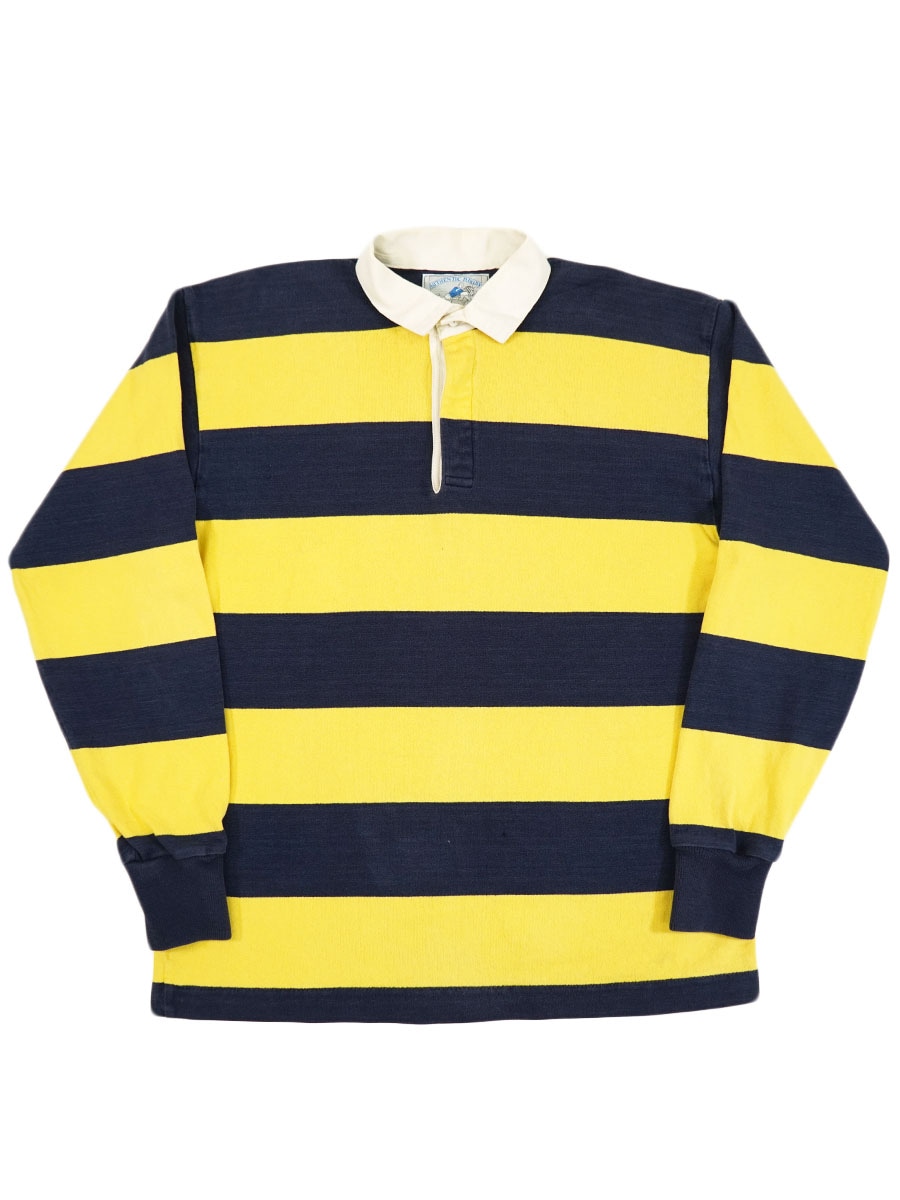 HIGHLANDERS ラグビーシャツ XL New HIGHLANDERS otago rugby Adidas jersey tee shirt pulse | eBay