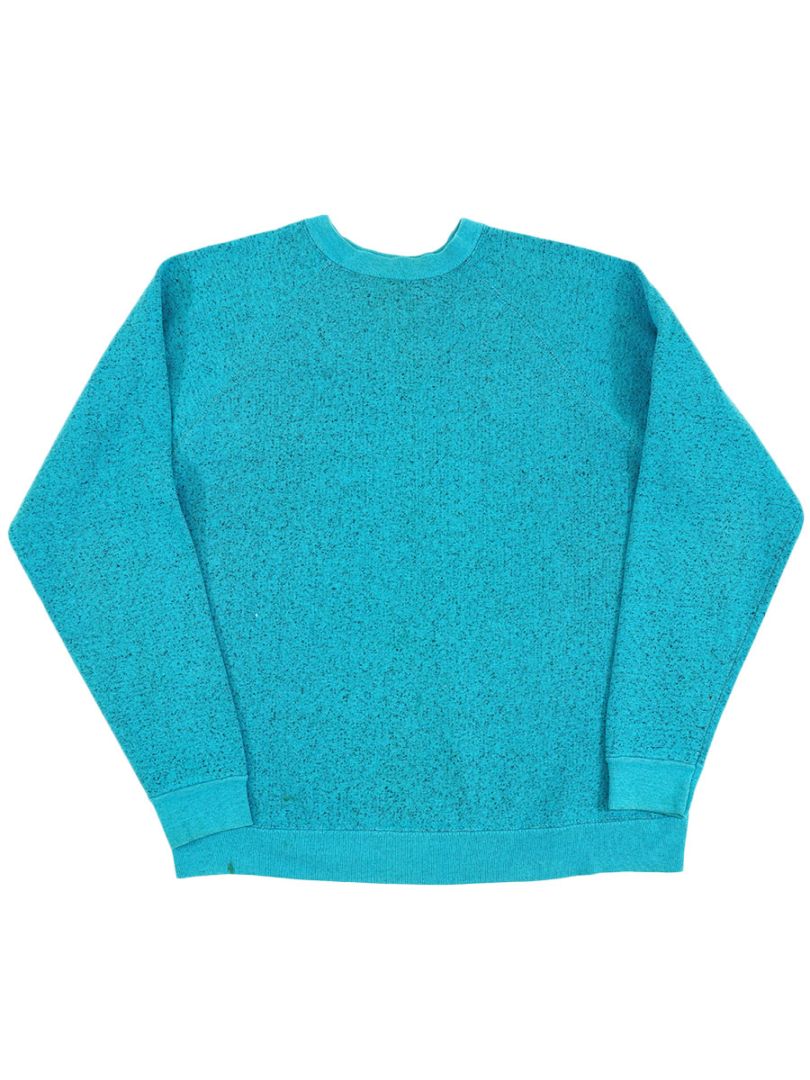 80's TULTEX S/S SWEAT SHIRT スウェット USA $_57.JPG?set_id=880000500F
