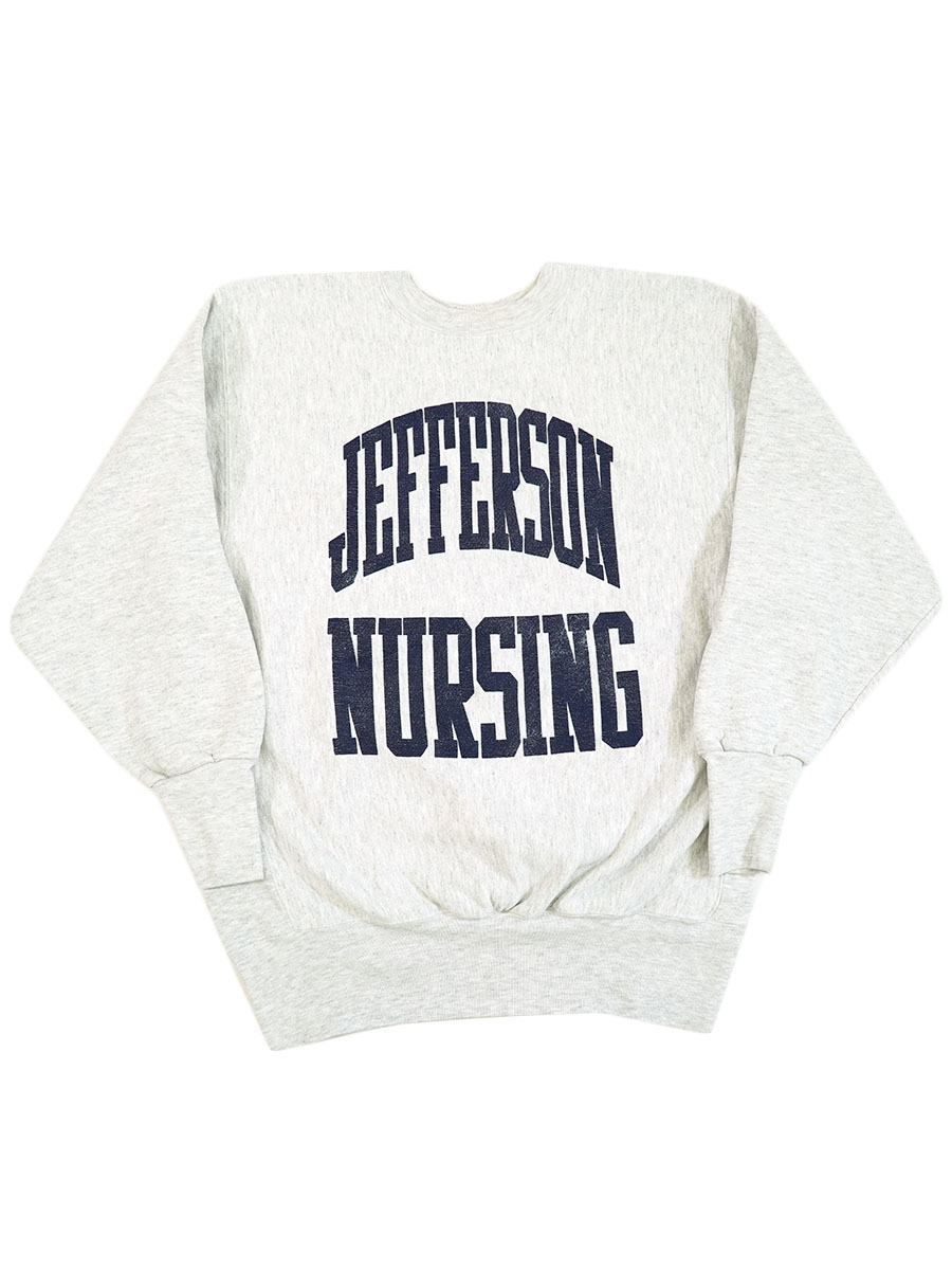 NEW ITEM