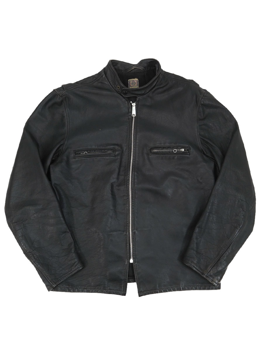 NEW ITEM
