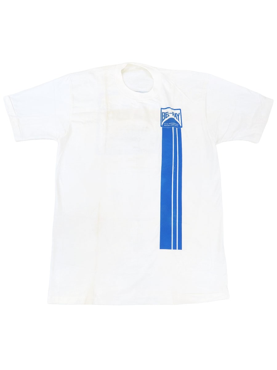 NEW ITEM
