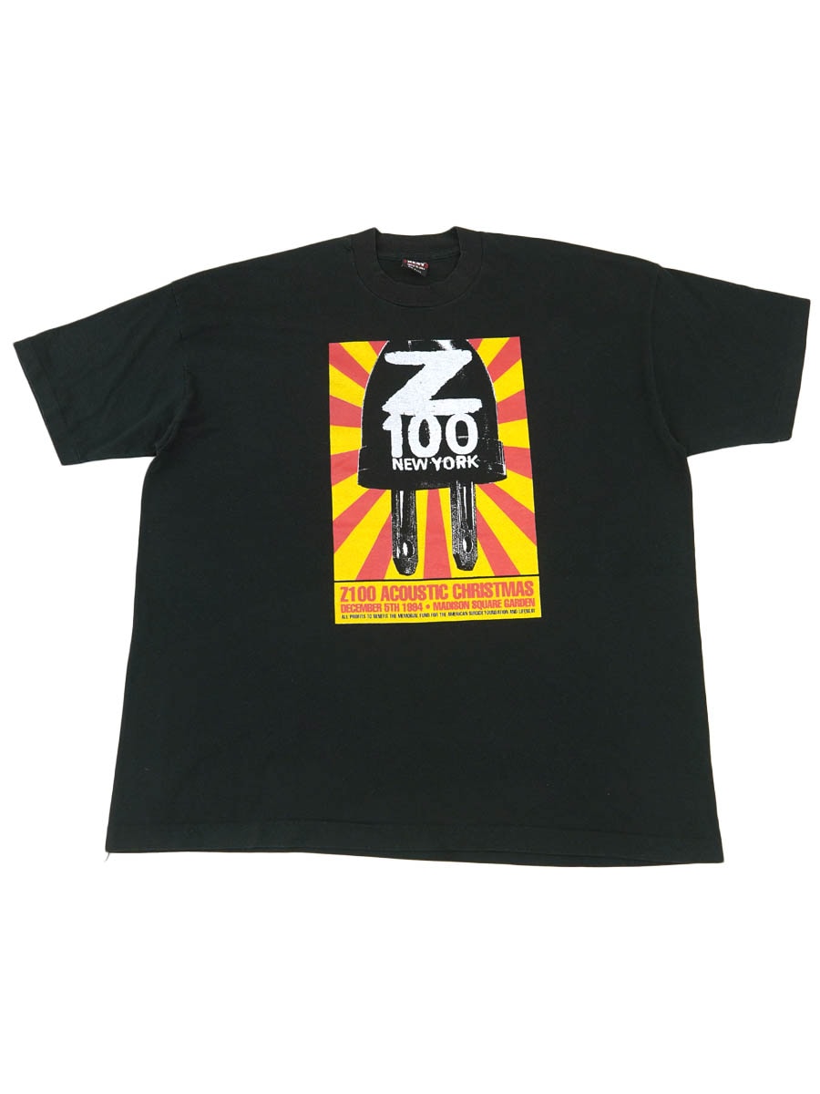 NEW ITEM