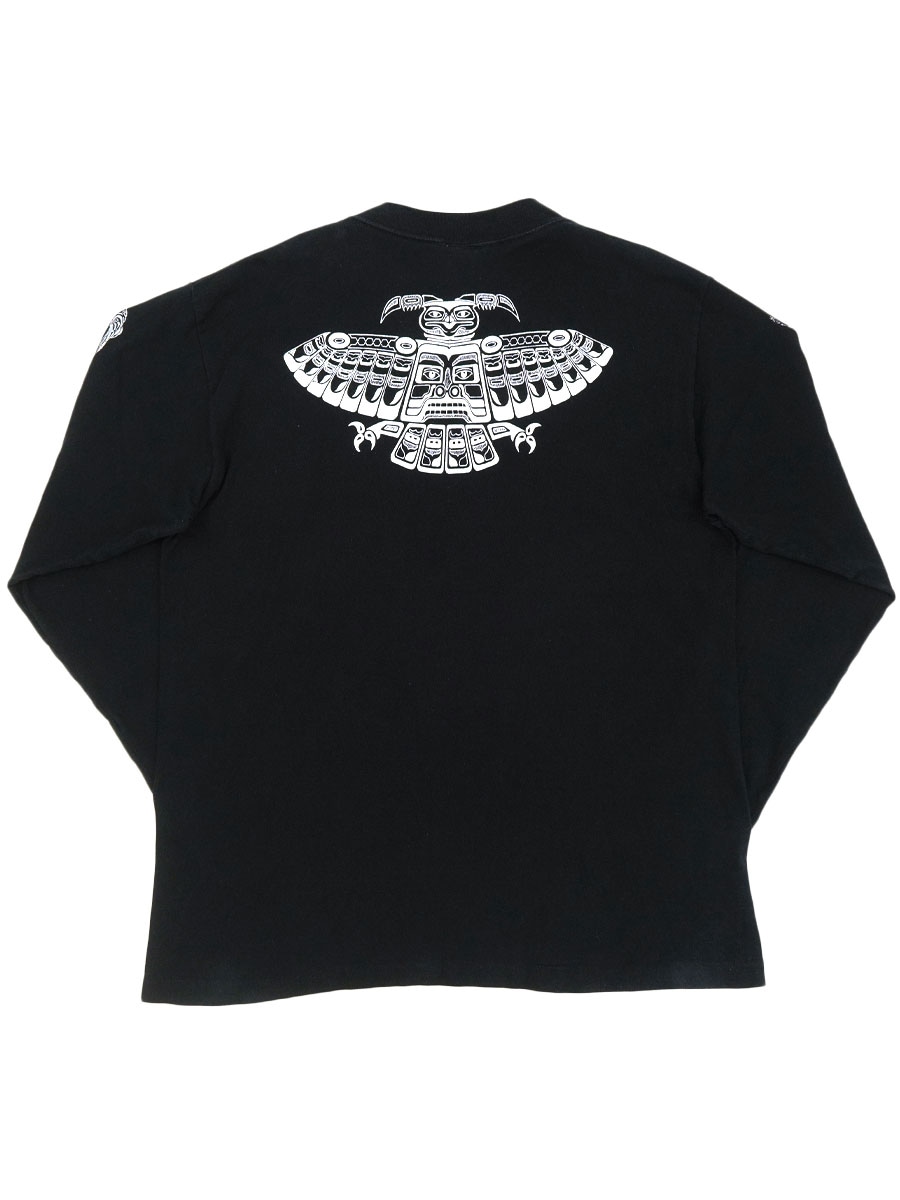 アンソニー タトゥー スウェット フリーウェイ レッチリ アンソニー