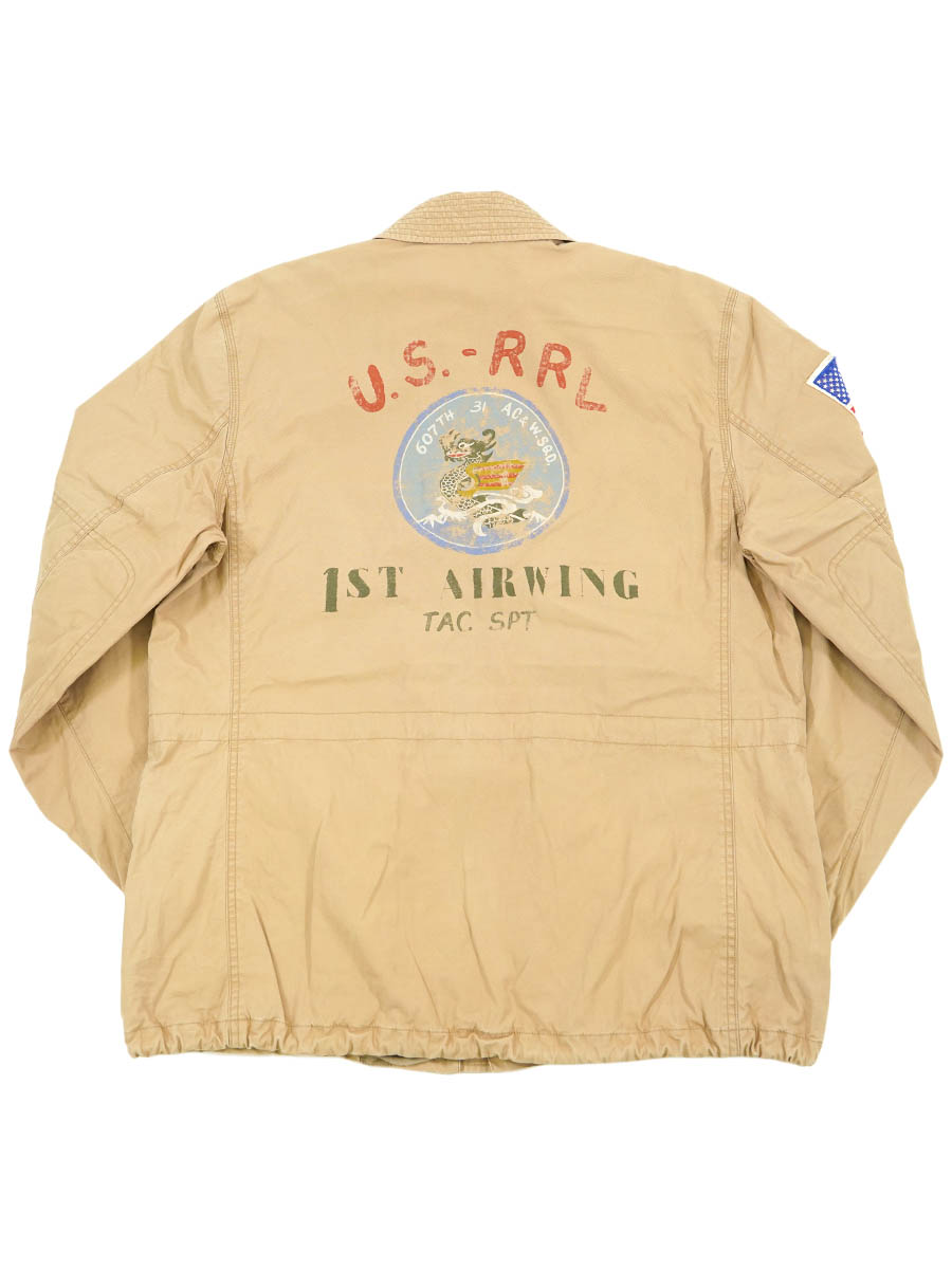 テイラーロッジ ウールサテン 金ボタン トゥモローランドピルグリム ブレザー CATEGORY Outer | Owls Himeji _ ONLINE STORE